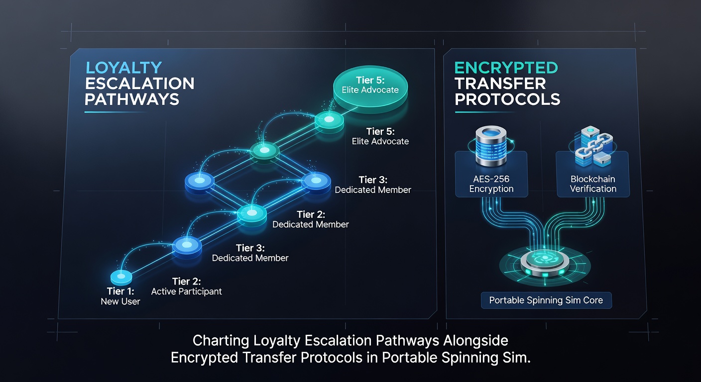 Mobile Roulette-App mit Loyalty-Tracking und sicherer Zahlungsvisualisierung